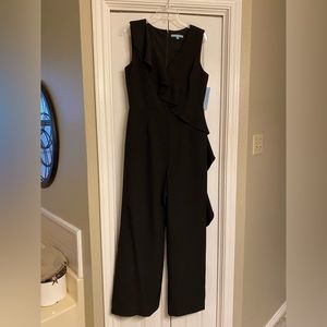Antonio Melani jumpsuit